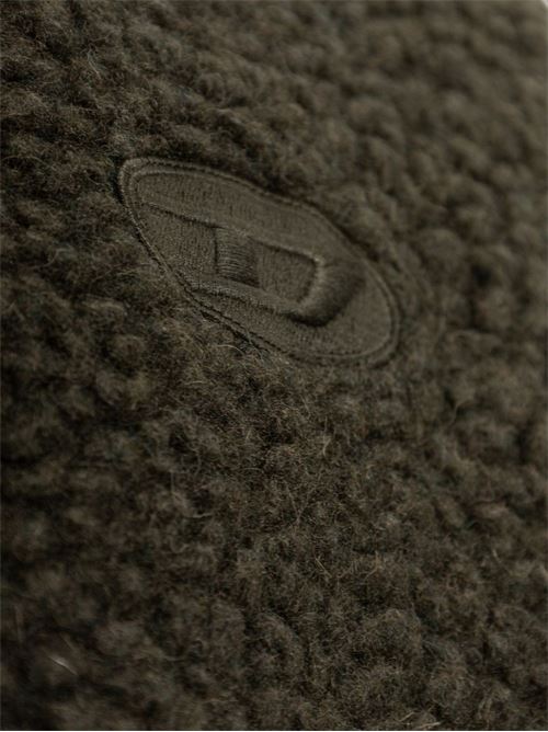  DIESEL | A23272 0AECE51F